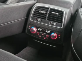 Audi A6 2.0 TDI Quattro Premium - САМО 30% АВАНC, снимка 17