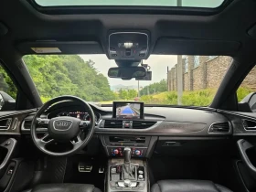 Audi A6 2.0 TDI Quattro Premium - САМО 30% АВАНC, снимка 7
