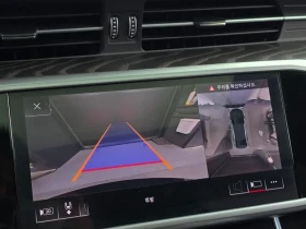 Audi A6 2.0 TDI Quattro - САМО 30% АВАНС, снимка 15