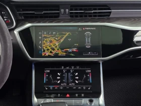 Audi A6 2.0 TDI Quattro - САМО 30% АВАНС, снимка 14