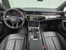 Audi A6 2.0 TDI Quattro - САМО 30% АВАНС, снимка 7