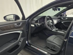 Audi A6 2.0 TDI Quattro - САМО 30% АВАНС, снимка 10