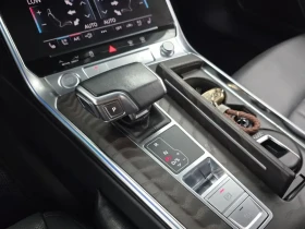 Audi A6 2.0 TDI Quattro - САМО 30% АВАНС, снимка 9
