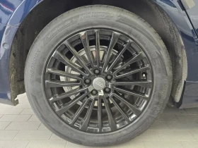 Audi A6 2.0 TDI Quattro - САМО 30% АВАНС, снимка 5