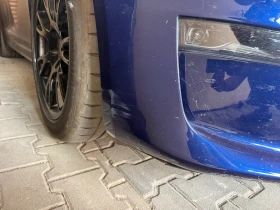 Tesla Model S PLAID, снимка 12