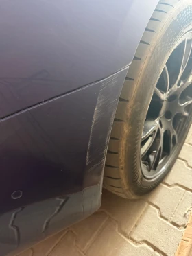 Tesla Model S PLAID, снимка 14