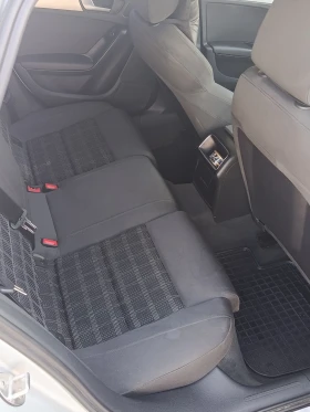 Audi A4 B8.5, снимка 12