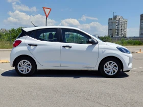 Hyundai I10 1.2    N1, снимка 2