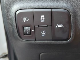 Hyundai I10 1.2    N1, снимка 16
