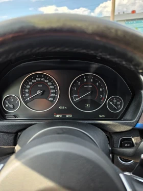 BMW 320, снимка 14