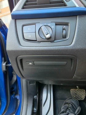 BMW 320, снимка 17