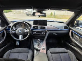 BMW 320, снимка 16