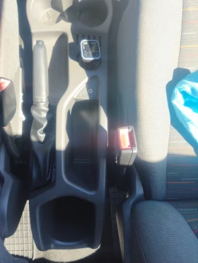 Ford C-max 2000куб., снимка 13