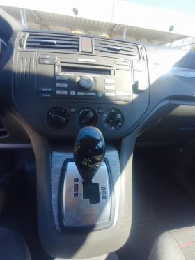 Ford C-max 2000куб., снимка 5