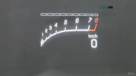 Mercedes-Benz C 63 AMG CABRIO* ЧЕРВЕНА КОЖА* HEAD UP* NAVI* КАМЕРА, снимка 17