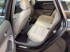 Audi A4 * Facelift* 2013* 2.0TDI* , снимка 6