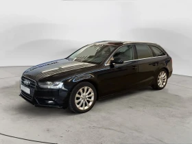 Audi A4 * Facelift* 2013* 2.0TDI* , снимка 1
