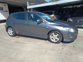 Hyundai I30 1.6crdi, снимка 3