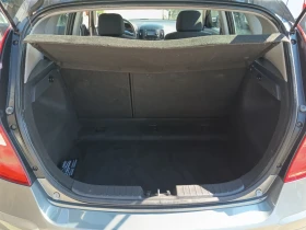 Hyundai I30 1.6crdi, снимка 12