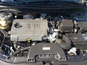 Hyundai I30 1.6crdi, снимка 13
