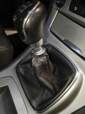 Ford S-Max, снимка 7