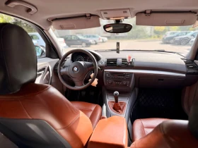 BMW 120, снимка 9