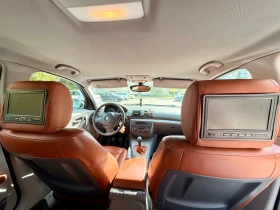 BMW 120, снимка 11