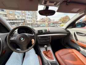 BMW 120, снимка 12