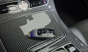 Mercedes-Benz E 300 * E300 Avantgarde * , снимка 16