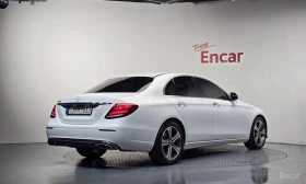 Mercedes-Benz E 300 * E300 Avantgarde * , снимка 2