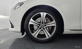Mercedes-Benz E 300 * E300 Avantgarde * , снимка 5