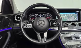 Mercedes-Benz E 300 * E300 Avantgarde * , снимка 13