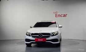 Mercedes-Benz E 300 * E300 Avantgarde * , снимка 3