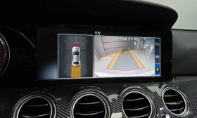 Mercedes-Benz E 300 * E300 Avantgarde * , снимка 14