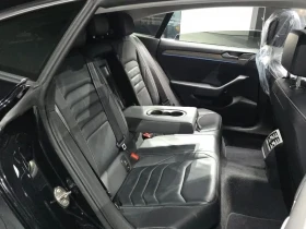 VW Arteon, снимка 10