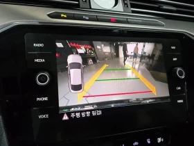 VW Arteon, снимка 13