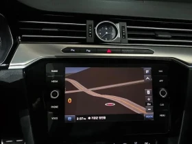 VW Arteon, снимка 16