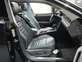 VW Arteon, снимка 11