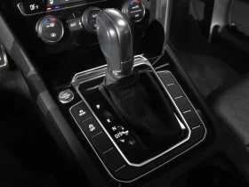 VW Arteon, снимка 8