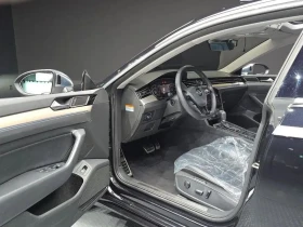 VW Arteon, снимка 9