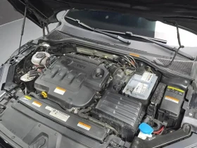 VW Arteon, снимка 5