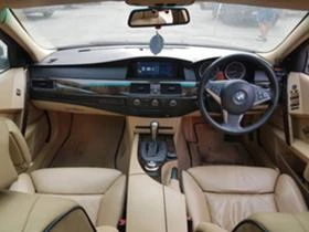 BMW 530 530/525D 12.. 231.. 197..  | Mobile.bg    11