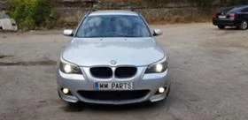 BMW 530 530/525D 12.. 231.. 197..  | Mobile.bg    12