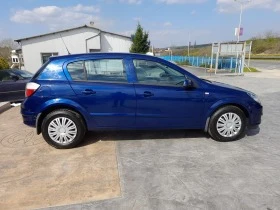 Opel Astra 1.8 i, снимка 7