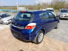 Opel Astra 1.8 i, снимка 5