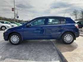 Opel Astra 1.8 i, снимка 8