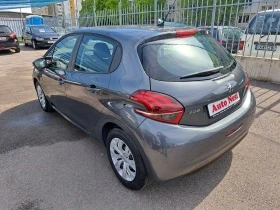 Peugeot 208 ПРОДАДЕНА, снимка 4