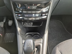 Peugeot 208 1.6BLUE-HDI-NAVI-LED-EU6 | Mobile.bg   8