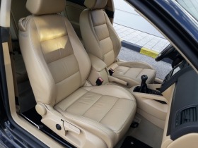 VW Golf 2.0i 16V Leather, снимка 10
