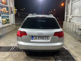 Audi A4 S line | Mobile.bg    2